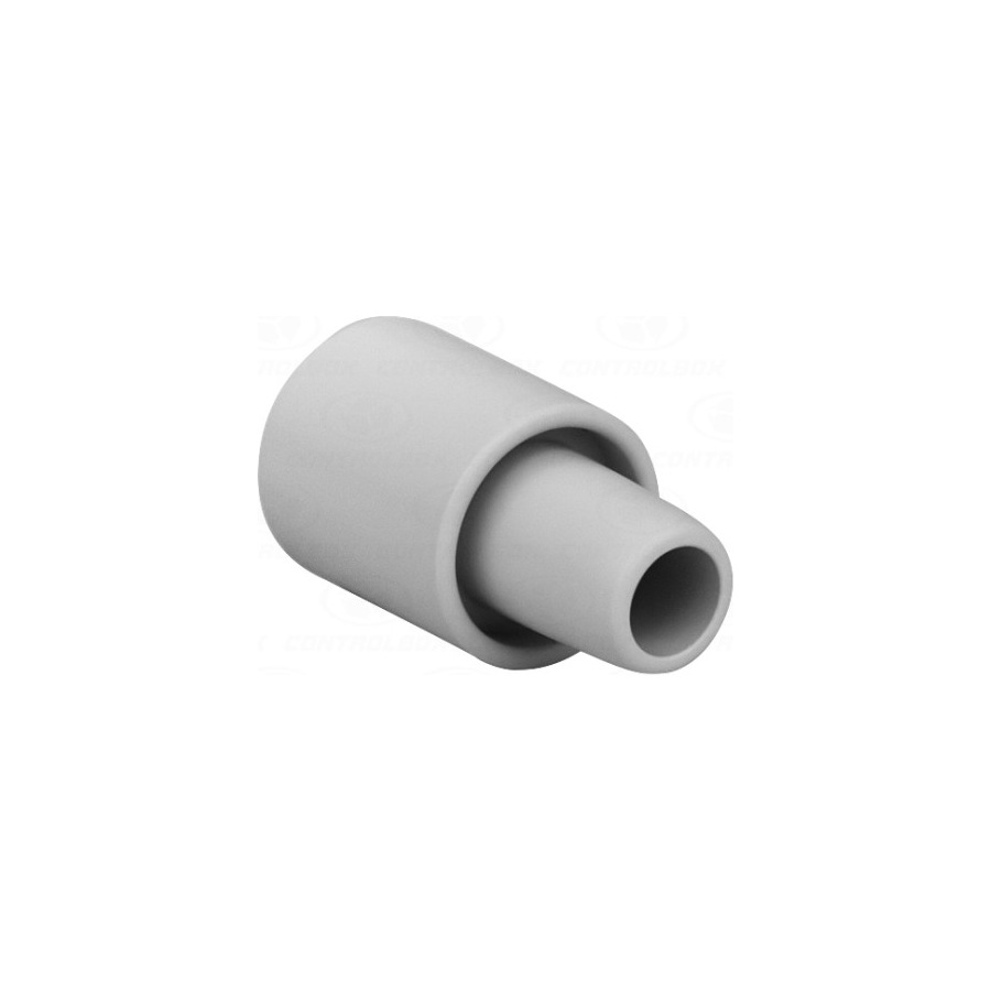 ADAPTADOR P/ MANGUEIRA CRISTAL 1/2 CBAM REF. 321020