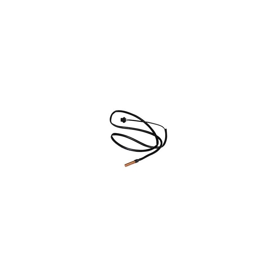 SENSOR SERPENTINA EVAP 100K
