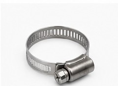 ABRAC ROSCA S/FIM 13 A 19MM 954