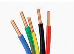 CABO PP FLEXIVEL 4X2.50MM² 70C 300500V PT