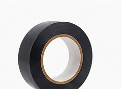 FITA ISOLANTE 19 MM X 20 M PRETA VONDER