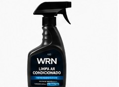 HPB 5000 HIGIENIZADOR BACTERICIDA - 5L AR DA TERRA