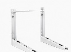 SUPORTE MASTER FORTE EM L TAMANHO:40CM