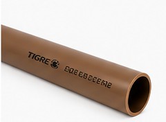 ADESIVO TUBO PVC POLYTUBES 75G PULVITEC