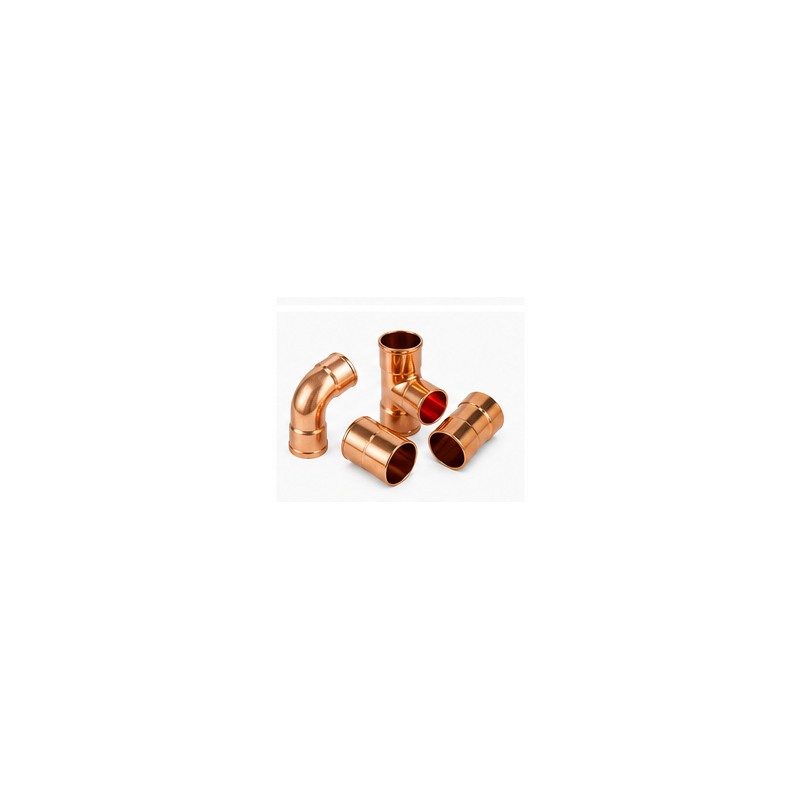 FLANGEADOR "D" EXC. RCT-808(3/16"A3/4")C/MALETA/CORT/ESCARIA