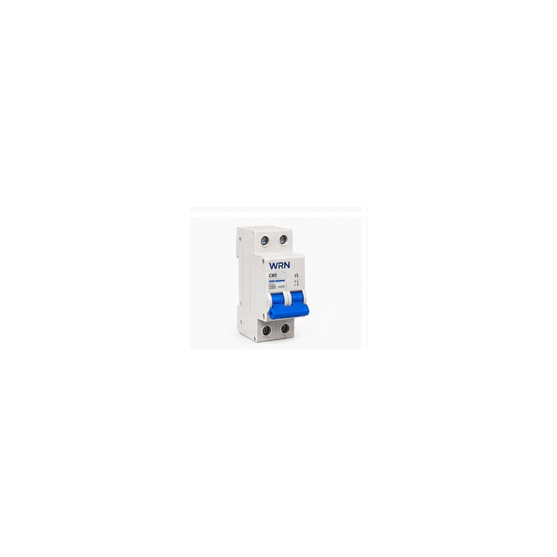 24-124 - FUSIVEL DE VIDRO PQ 20AG 0,50A - ANNLUX
