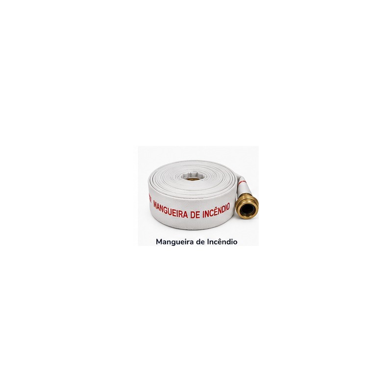 ESGUICHO PLASTICO 1/2" ENGATE RAPIDO TRAMONTINA
