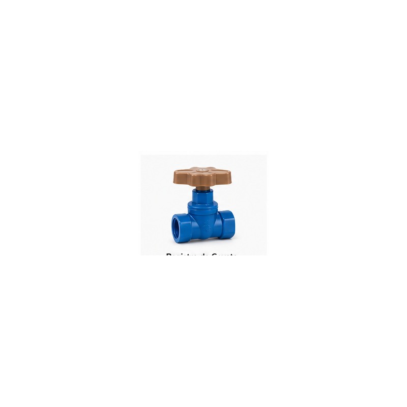 BICO TORNEIRA 3/4 X 1/2 LATAO AMARELO COD 425