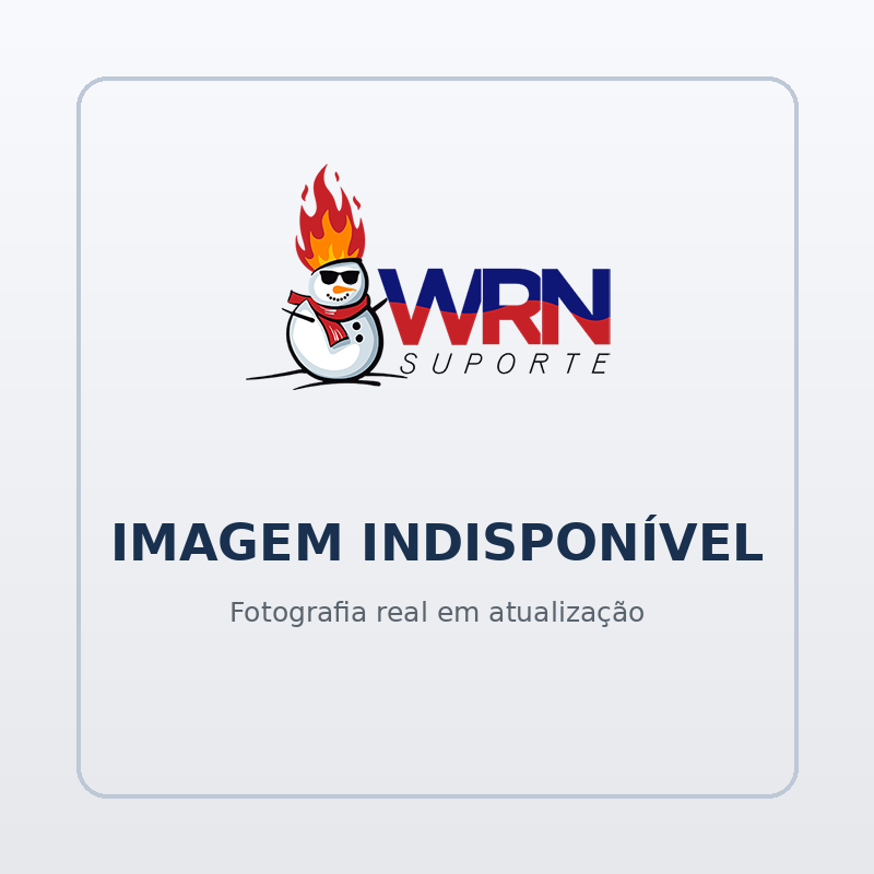 Imagem indisponível