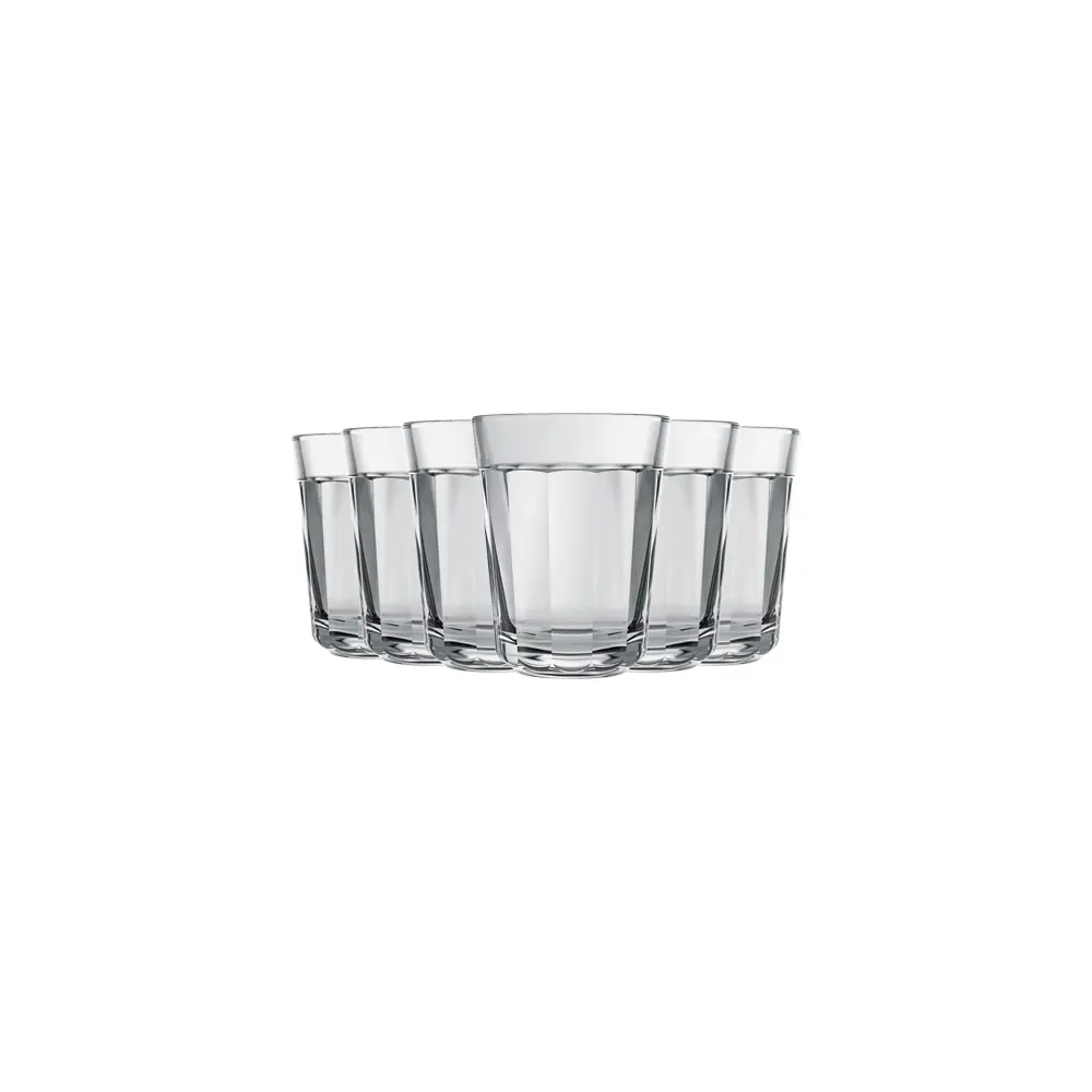 COPO NADIR MINI AMERICANO 45ML 2310