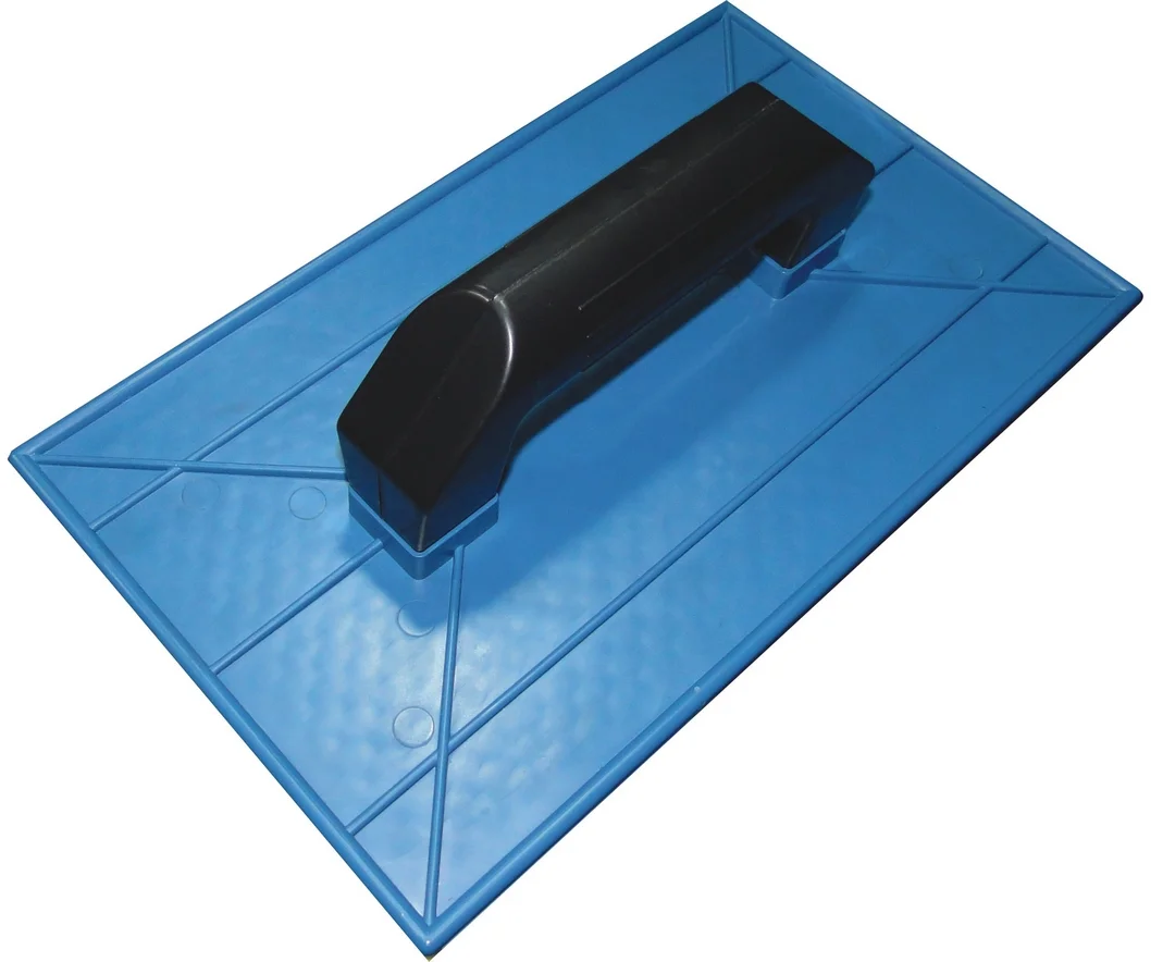 DESEMP. PVC EMAVE CORRUG. 16 AZUL