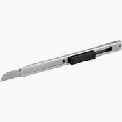 ESTILETE 9MM VONDER