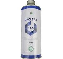 GAS GP CLEAR 100 - LATA 1,3KG
