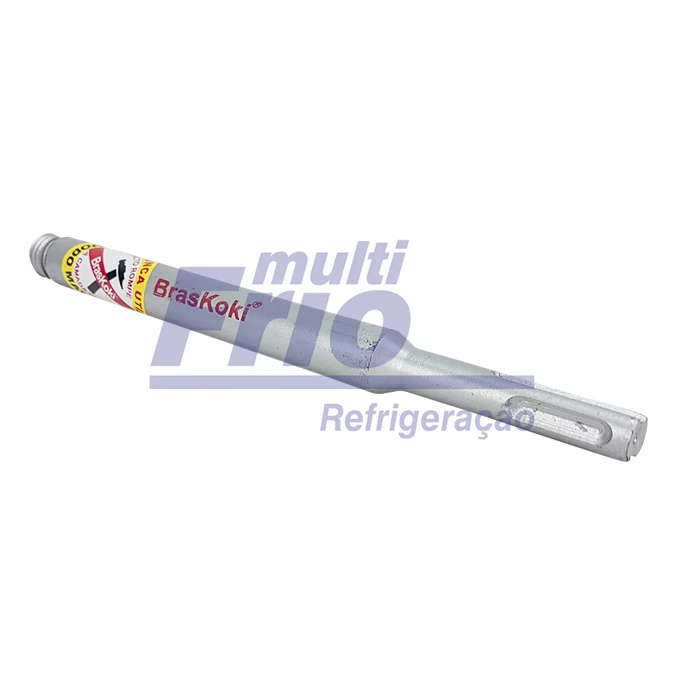HASTE PRINCIPAL SDS PLUS 70MM P/SERRA COPOS