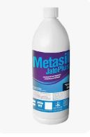 JATO PLUS METASIL DETERGENTE DESINCRUSTANTE ÁCIDO - 1L