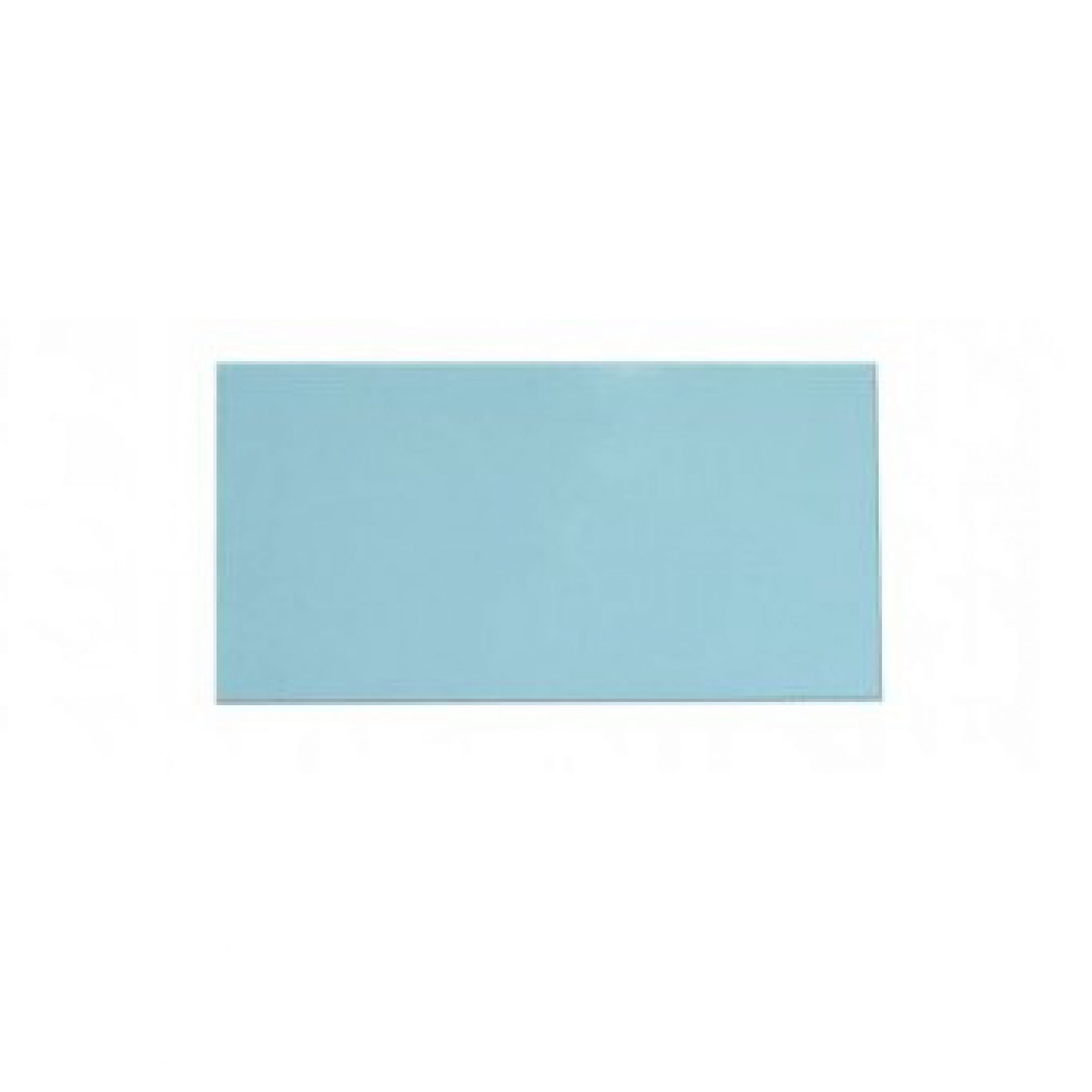 LENTE DE PROTECAO EXTERNA SMC6