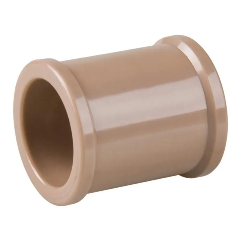 LUVA SOLDAVEL 25MM KRONA