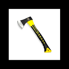 MACHADO CB. DE FIBRA EMBORRACHADO 800GR SQ4309 SQ COMERCIO