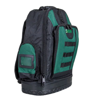 MOCHILA PARA FERRAMENTAS FRIVEN