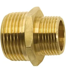 NIPLE LATAO AM 1/2 X 3/4 COD 414