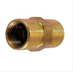 NIPLE LATAO AM 3/4 X 3/4 COD 417