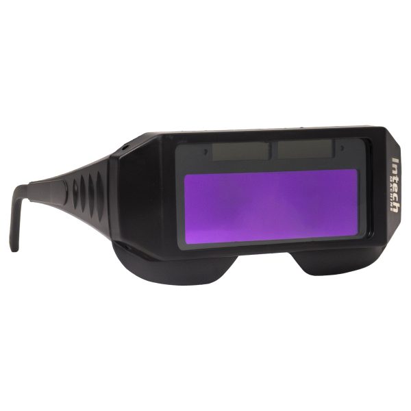 OCULOS DE ESCURECIMENTO P SOLDA SMC6