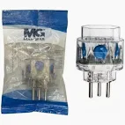 PLUG IN PROTETOR SURTO - Res.SF 13/12:7C34CD41-1EAB-462D-A553-16B0EF624288