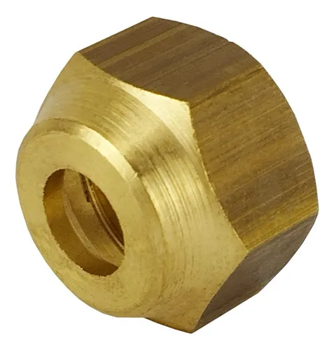 PORCA C.RED.3/8x1/4