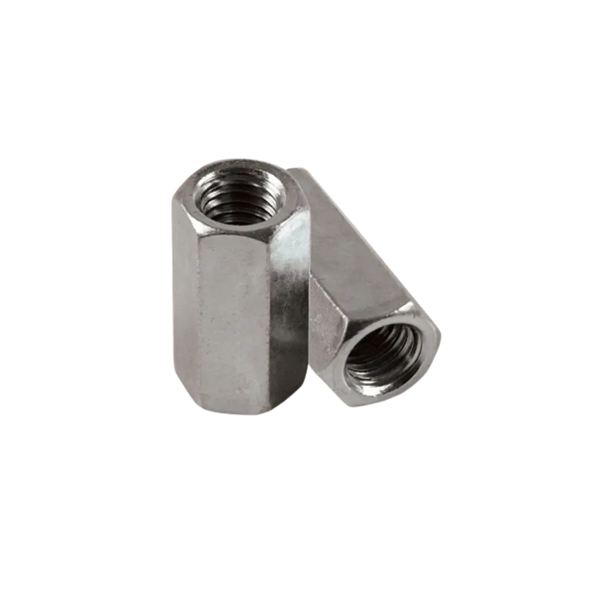 PROLONGADOR DE BARRA 3/8 X 25mm