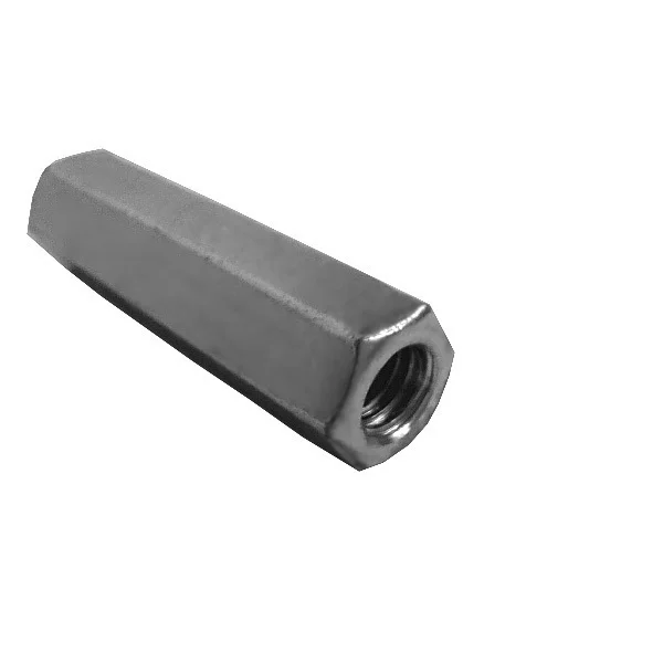 PROLONGADOR DE BARRA 5/16 X 25MM