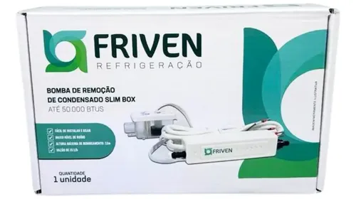 REG GAV BRUTO 1510HD 034 3/4 DECA