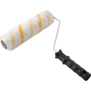ROLO LA ANTIRRESP ECON 23CM C/S 8095 VON