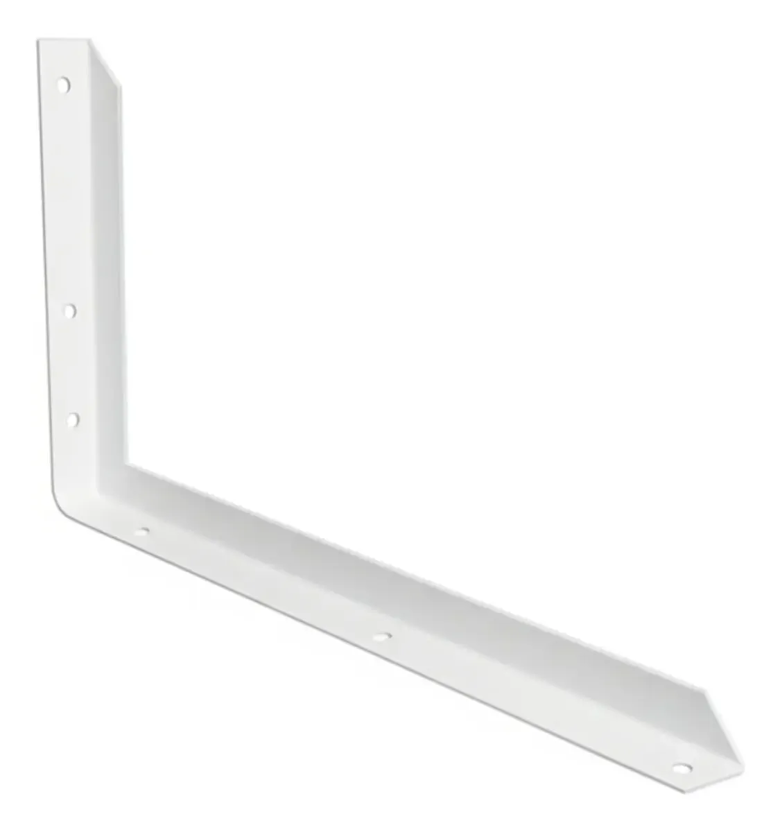 SUPORTE MASTER PESADO EM L TAMANHO:40CM