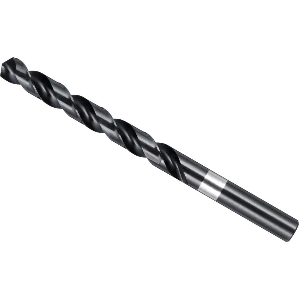 BROCA AÇO RAPIDO DIN 338 4,00MM IW1234 IRWIN