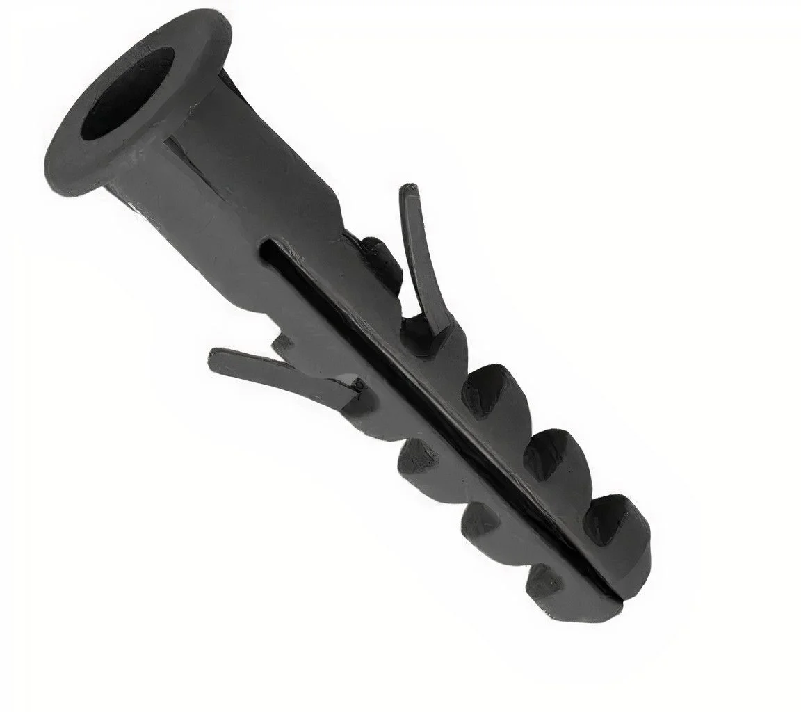 BUCHA ANEL Medida:10 mm