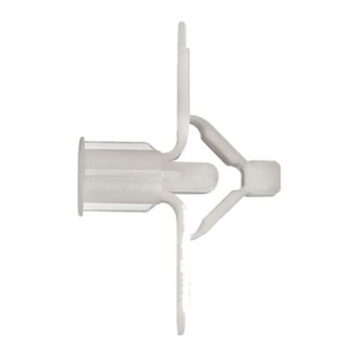 BUCHA FLY GPD 3 C/10 SFOR