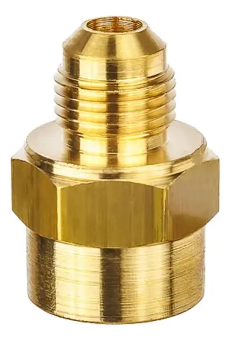 UNIAO REDUTORA LATAO F3/8 x M1/4