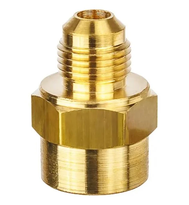 UNIAO REDUTORA LATAO F5/8 X M1/2