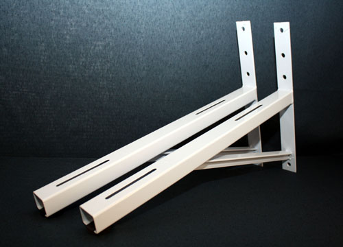 SUPORTE 800MM LINHA R